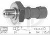 Датчик тиску оливи ERA 330537 (фото 2)