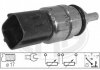 Датчик температури охолоджуючої рідини ERA 330582 (фото 2)