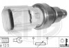 Датчик температури охолоджуючої рідини ERA 330586 (фото 1)
