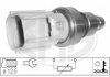 Датчик температури охолоджуючої рідини ERA 330586 (фото 2)