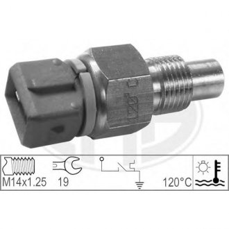 Датчик температури рідини ERA 330637 ERA