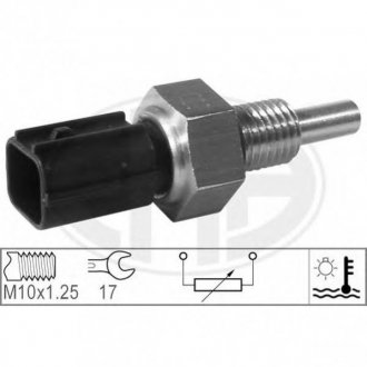 Датчик температури рідини ERA 330648