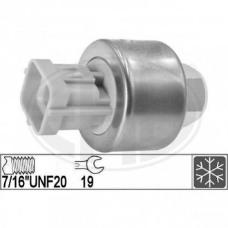 Датчик тиску кондиціонера ERA 330985