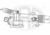 Термостат, охолоджуюча рідина ERA 350093 (фото 2)