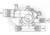 Термостат, охолоджуюча рідина ERA 350130 (фото 2)