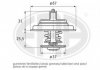 Термостат, охолоджуюча рідина ERA 350158 (фото 2)