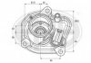 Термостат, охолоджуюча рідина ERA 350263 (фото 2)