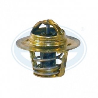 Термостат, охолоджуюча рідина ERA 350266A