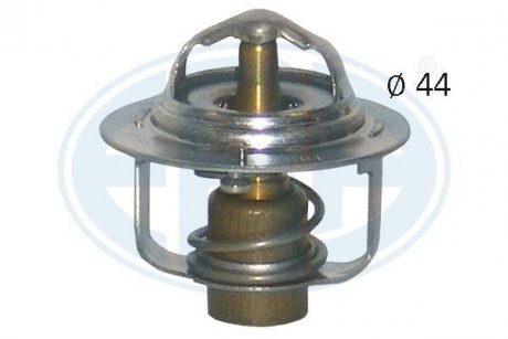 Термостат, охолоджуюча рідина ERA 350380