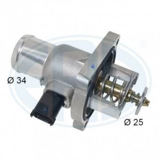 Термостат, охолоджуюча рідина ERA 350550A