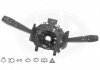 Перемикач ERA 440089 (фото 2)