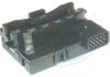 Датчик кута поворота AUDI A3, R8, TT, SKODA OCTAVIA, VW CADDY, EOS, GOLF, JETTA, TIG ERA 450010 (фото 1)