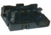 Датчик кута поворота AUDI A3, R8, TT, SKODA OCTAVIA, VW CADDY, EOS, GOLF, JETTA, TIG ERA 450010 (фото 2)