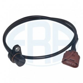Деталь електрики ERA 450041