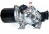 ДВИГАТЕЛЬ СТЕКЛООЧИСТИТЕЛЯ Renault ERA 460049A (фото 5)