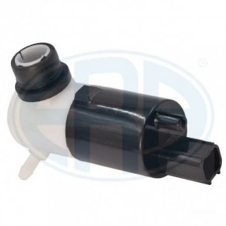 Двигатель стеклоочистителя ERA 465102