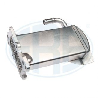Клапан EGR ERA 500063A