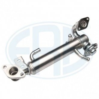 Клапан EGR ERA 500070A