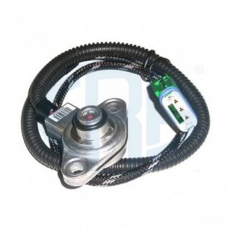 Датчик тиску оливи ERA 550079A