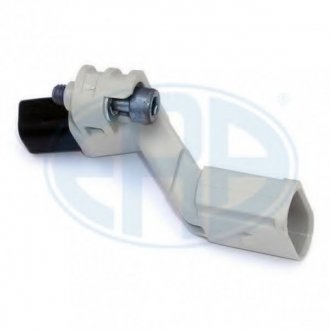 Датчик положення колінчастого вала (датчик імпульсів) ERA 550119