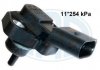 Датчик абсолютного тиску - MAP Sensor ERA 550132A (фото 1)