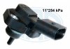 Датчик абсолютного тиску - MAP Sensor ERA 550132A (фото 2)