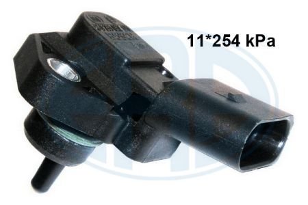 Датчик абсолютного тиску - MAP Sensor ERA 550132A