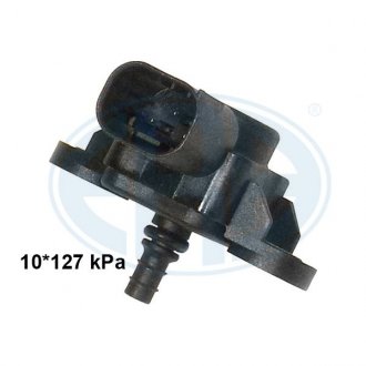Датчик абсолютного тиску - MAP Sensor ERA 550143A