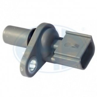 Датчик положення коленвалу ERA 550151