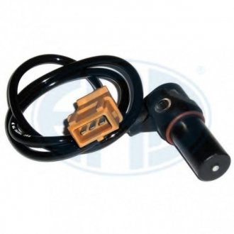 Датчик положения коленвала ERA 550156A