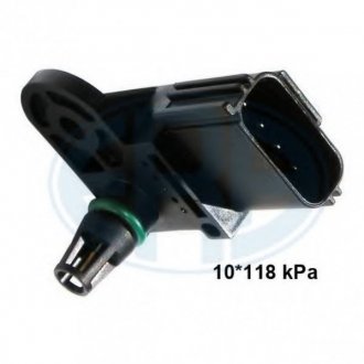 Датчик абсолютного тиску - MAP Sensor ERA 550157A