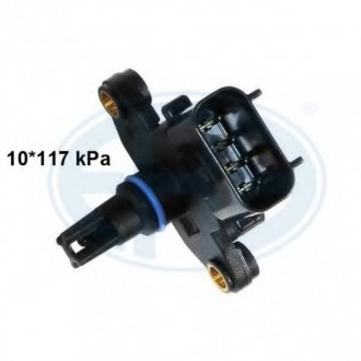Датчик абсолютного тиску - MAP Sensor ERA 550160A