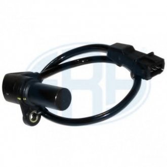 Датчик полож. коленвала CHEVROLET, DAEWOO ERA 550171A