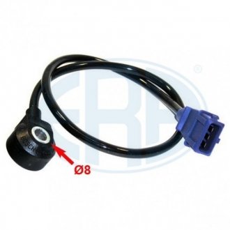 Датчик детонации ERA 550236A