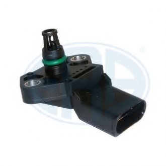 Датчик тиску впускного колектору ERA 550265A