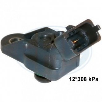 Датчик тиску впускного колектору ERA 550266A