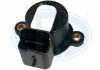 Датчик абсолютного тиску - MAP Sensor ERA 550269 (фото 1)