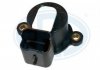 Датчик абсолютного тиску - MAP Sensor ERA 550269 (фото 2)