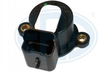 Датчик абсолютного тиску - MAP Sensor ERA 550269