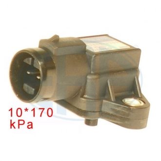 Датчик тиску впускного колектору ERA 550276A