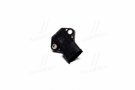 Датчик абсолютного тиску (MAP Sensor) (вир-во) ERA 550325A