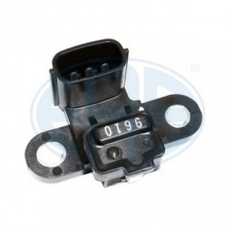 Датчик импульсов MITSUBISHI ERA 550346A