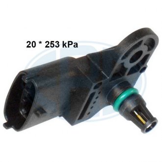 Деталь електрики ERA 550364A