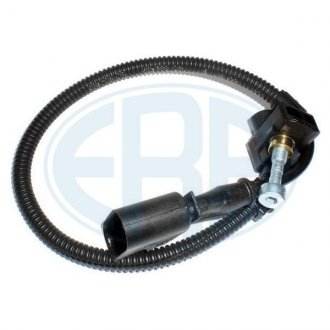 Датчик положення коленвалу ERA 550388A