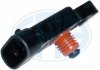 Датчик абсолютного тиску - MAP Sensor ERA 550391 (фото 1)