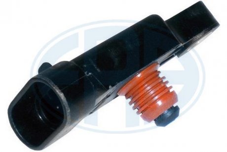 Датчик абсолютного тиску - MAP Sensor ERA 550391