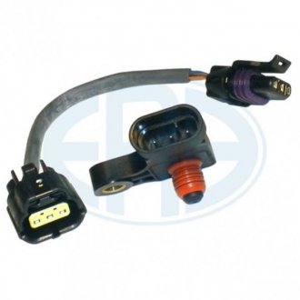 Деталь електрики ERA 550392A
