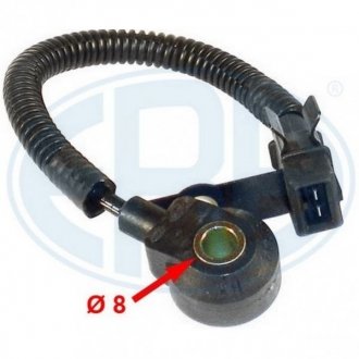 Датчик детонації ERA 550396A