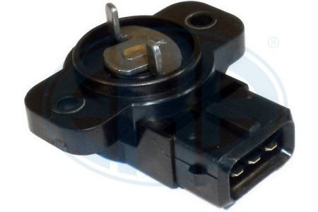 Датчик абсолютного тиску - MAP Sensor ERA 550399A