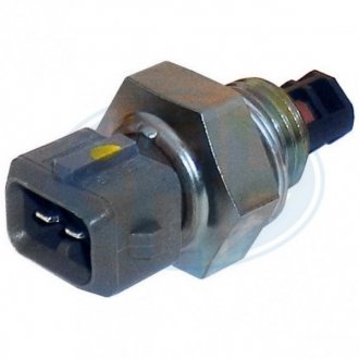 Деталь електрики ERA 550406A
